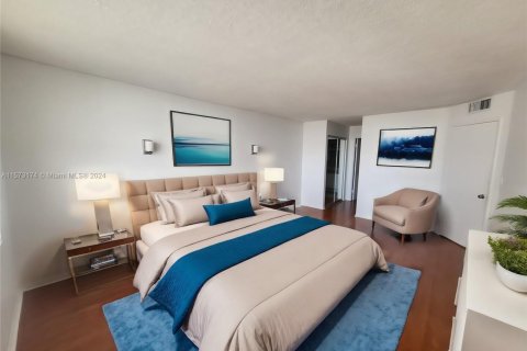 Condo in Aventura, Florida, 2 bedrooms  № 1753710 - photo 20