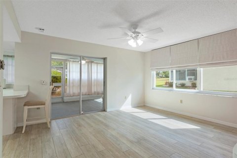Купить виллу или дом в Спринг-Хилл, Флорида 7 комнат, 136.38м2, № 1598513 - фото 19