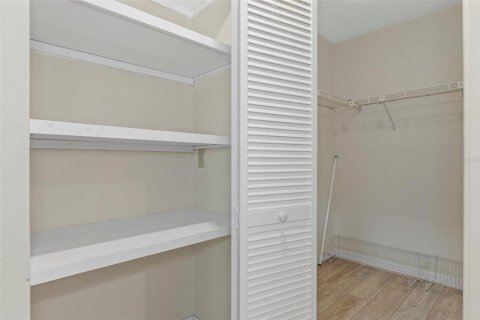 Купить виллу или дом в Спринг-Хилл, Флорида 7 комнат, 136.38м2, № 1598513 - фото 29
