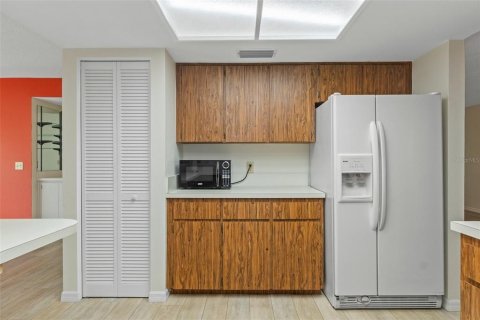 Купить виллу или дом в Спринг-Хилл, Флорида 7 комнат, 136.38м2, № 1598513 - фото 18