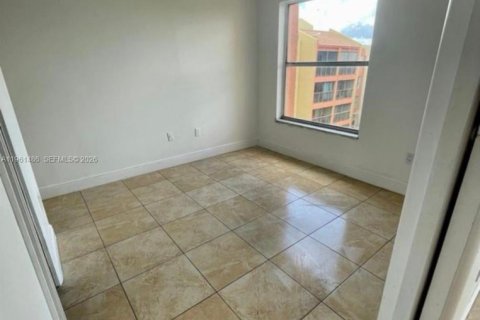 Condominio en venta en Miami, Florida, 1 dormitorio, 43.2 m2 № 2023377 - foto 5
