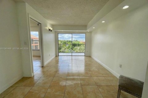 Condominio en venta en Miami, Florida, 1 dormitorio, 43.2 m2 № 2023377 - foto 2