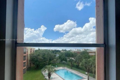 Condominio en venta en Miami, Florida, 1 dormitorio, 43.2 m2 № 2023377 - foto 9