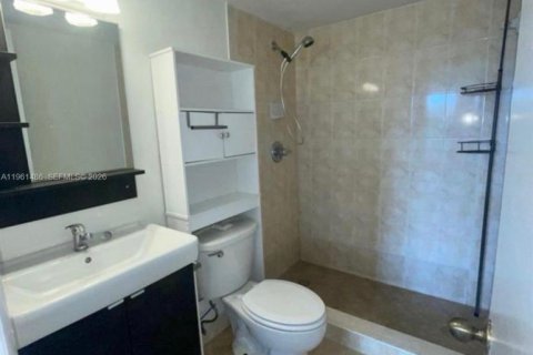 Condominio en venta en Miami, Florida, 1 dormitorio, 43.2 m2 № 2023377 - foto 10