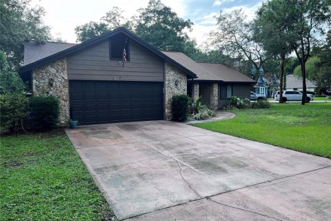 Casa en Ormond Beach, Florida 3 dormitorios, 202.99 m2 № 2120282
