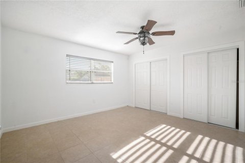 Casa en alquiler en Apollo Beach, Florida, 3 dormitorios, 191.01 m2 № 1912892 - foto 14