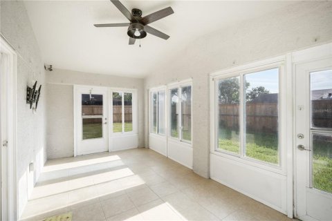 Casa en alquiler en Apollo Beach, Florida, 3 dormitorios, 191.01 m2 № 1912892 - foto 17