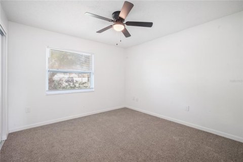 Casa en alquiler en Apollo Beach, Florida, 3 dormitorios, 191.01 m2 № 1912892 - foto 11