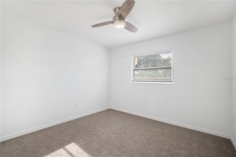 Casa en alquiler en Apollo Beach, Florida, 3 dormitorios, 191.01 m2 № 1912892 - foto 12