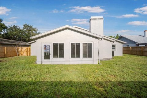 Casa en alquiler en Apollo Beach, Florida, 3 dormitorios, 191.01 m2 № 1912892 - foto 19