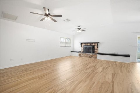 Casa en alquiler en Apollo Beach, Florida, 3 dormitorios, 191.01 m2 № 1912892 - foto 8