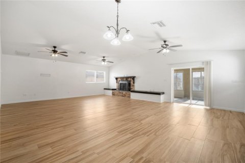 Casa en alquiler en Apollo Beach, Florida, 3 dormitorios, 191.01 m2 № 1912892 - foto 10