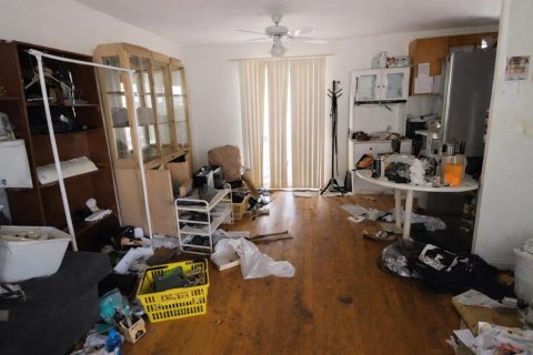 House in Winter Park, Florida 3 bedrooms, 141.03 sq.m. № 2213145 - photo 5