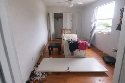 House in Winter Park, Florida 3 bedrooms, 141.03 sq.m. № 2213145 - photo 8