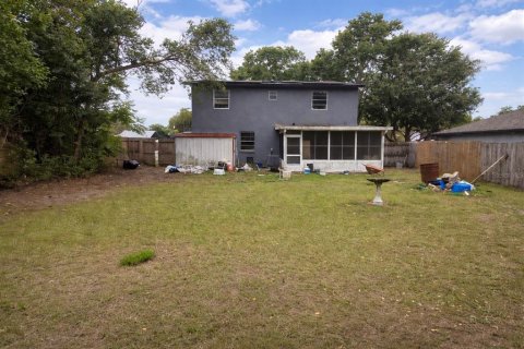 House in Winter Park, Florida 3 bedrooms, 141.03 sq.m. № 2213145 - photo 10
