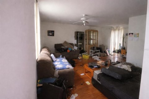 House in Winter Park, Florida 3 bedrooms, 141.03 sq.m. № 2213145 - photo 4