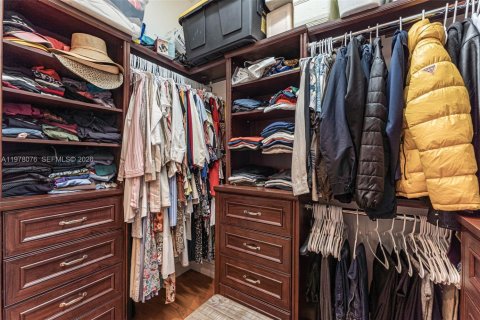 Villa ou maison à vendre à Plantation, Floride: 5 chambres, 409.14 m2 № 2042027 - photo 20