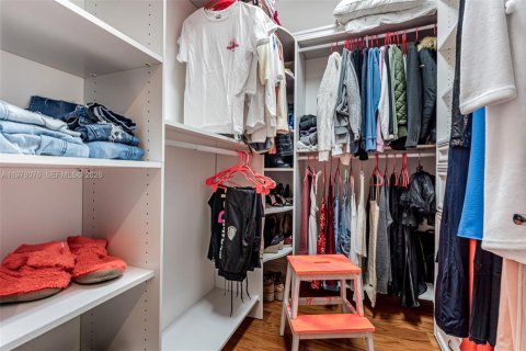 Villa ou maison à vendre à Plantation, Floride: 5 chambres, 409.14 m2 № 2042027 - photo 21