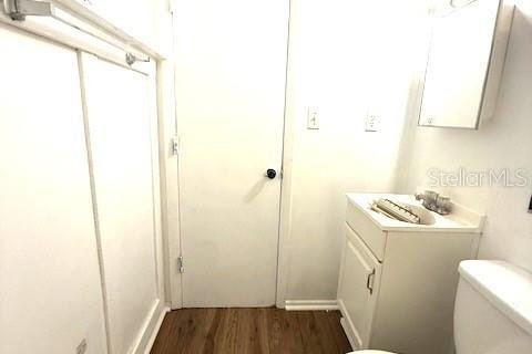 House in Orlando, Florida 4 bedrooms, 116.5 sq.m. № 2376731 - photo 20