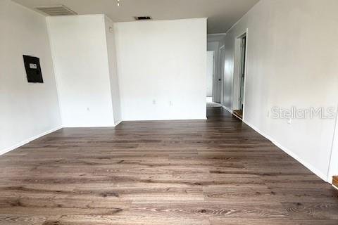 House in Orlando, Florida 4 bedrooms, 116.5 sq.m. № 2376731 - photo 6