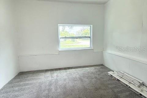 House in Orlando, Florida 4 bedrooms, 116.5 sq.m. № 2376731 - photo 25