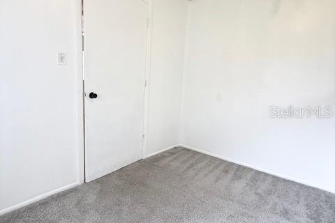House in Orlando, Florida 4 bedrooms, 116.5 sq.m. № 2376731 - photo 27