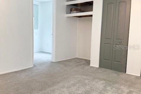 House in Orlando, Florida 4 bedrooms, 116.5 sq.m. № 2376731 - photo 14