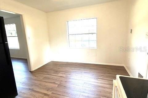 House in Orlando, Florida 4 bedrooms, 116.5 sq.m. № 2376731 - photo 10