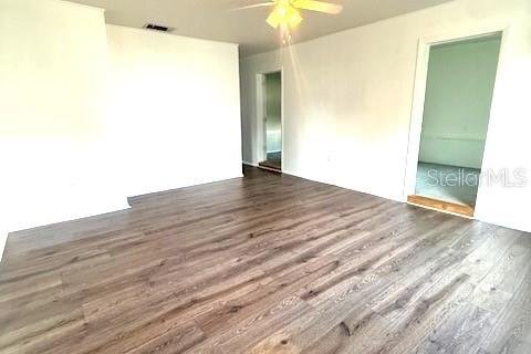 House in Orlando, Florida 4 bedrooms, 116.5 sq.m. № 2376731 - photo 5