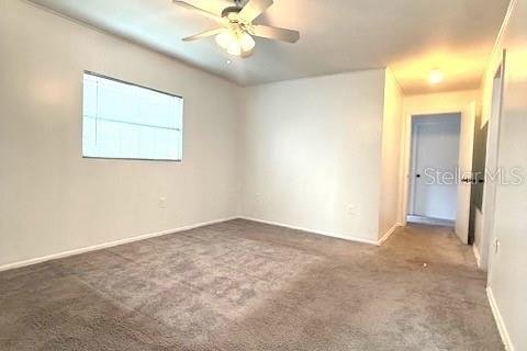 House in Orlando, Florida 4 bedrooms, 116.5 sq.m. № 2376731 - photo 12