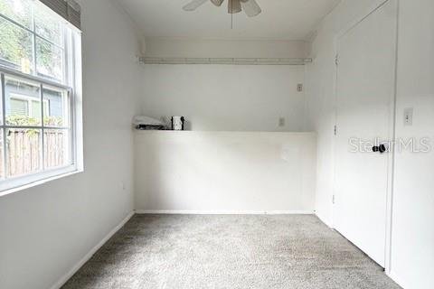 House in Orlando, Florida 4 bedrooms, 116.5 sq.m. № 2376731 - photo 18