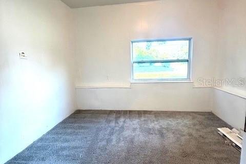 House in Orlando, Florida 4 bedrooms, 116.5 sq.m. № 2376731 - photo 21