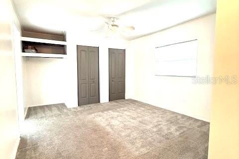 House in Orlando, Florida 4 bedrooms, 116.5 sq.m. № 2376731 - photo 13