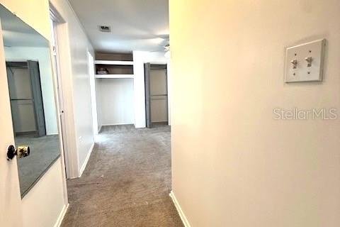 House in Orlando, Florida 4 bedrooms, 116.5 sq.m. № 2376731 - photo 15