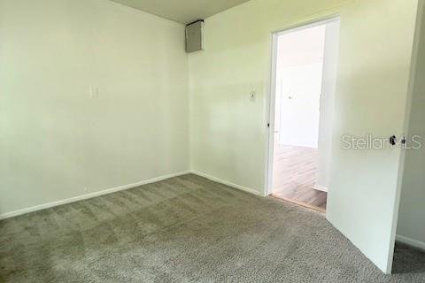 House in Orlando, Florida 4 bedrooms, 116.5 sq.m. № 2376731 - photo 26