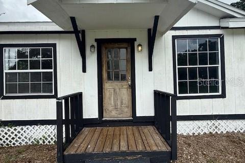 House in Orlando, Florida 4 bedrooms, 116.5 sq.m. № 2376731 - photo 2