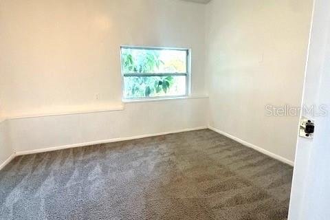 House in Orlando, Florida 4 bedrooms, 116.5 sq.m. № 2376731 - photo 24