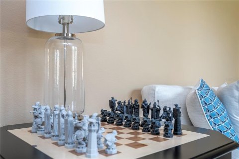 Купить виллу или дом в Апопка, Флорида 15 комнат, 403.66м2, № 1865870 - фото 20