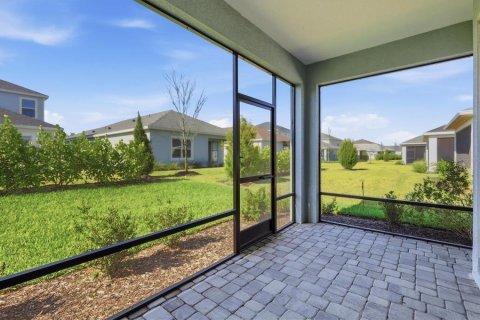 Casa en venta en Parrish, Florida, 3 dormitorios, 172.24 m2 № 2105552 - foto 18