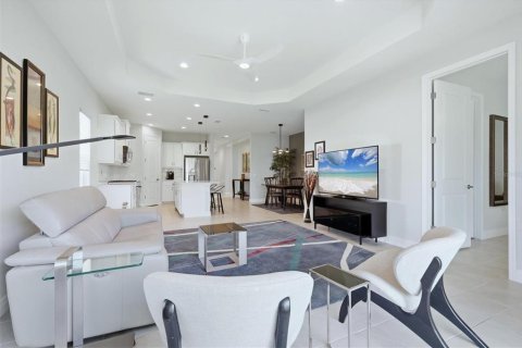 Casa en venta en Parrish, Florida, 3 dormitorios, 172.24 m2 № 2105552 - foto 20
