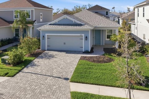 Casa en venta en Parrish, Florida, 3 dormitorios, 172.24 m2 № 2105552 - foto 6