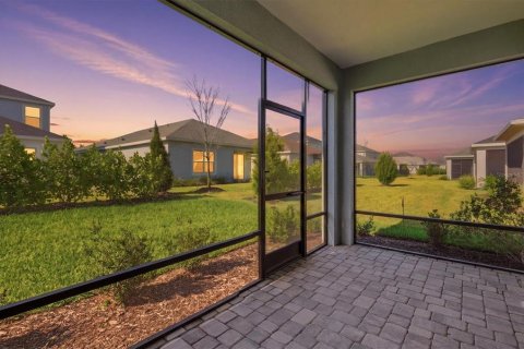 Casa en venta en Parrish, Florida, 3 dormitorios, 172.24 m2 № 2105552 - foto 19