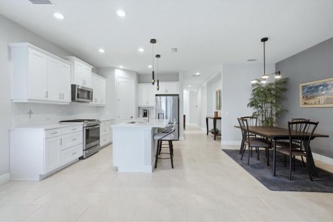 Casa en venta en Parrish, Florida, 3 dormitorios, 172.24 m2 № 2105552 - foto 21