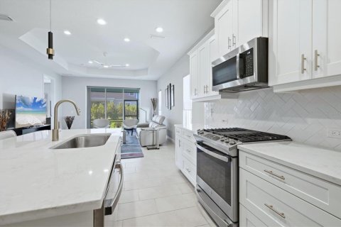 Casa en venta en Parrish, Florida, 3 dormitorios, 172.24 m2 № 2105552 - foto 25