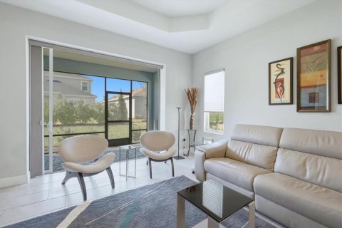 Casa en venta en Parrish, Florida, 3 dormitorios, 172.24 m2 № 2105552 - foto 17
