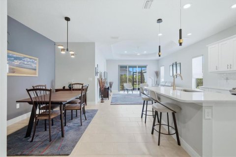 Casa en venta en Parrish, Florida, 3 dormitorios, 172.24 m2 № 2105552 - foto 13