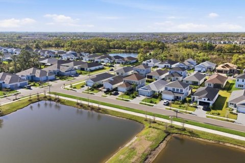 Casa en venta en Parrish, Florida, 3 dormitorios, 172.24 m2 № 2105552 - foto 3
