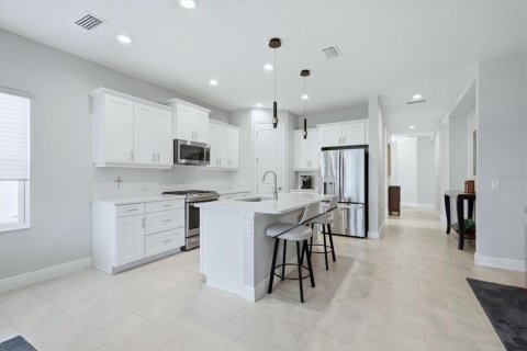 Casa en venta en Parrish, Florida, 3 dormitorios, 172.24 m2 № 2105552 - foto 22