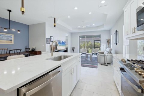Casa en venta en Parrish, Florida, 3 dormitorios, 172.24 m2 № 2105552 - foto 26