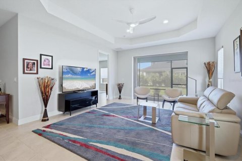 Casa en venta en Parrish, Florida, 3 dormitorios, 172.24 m2 № 2105552 - foto 16